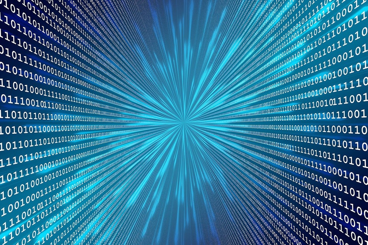 Virtualisation des data centers : la révolution technologique au cœur de la modernisation des infrastructures IT