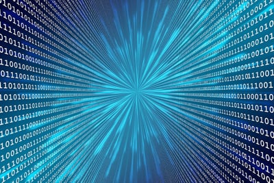 Virtualisation des data centers : la révolution technologique au cœur de la modernisation des infrastructures IT