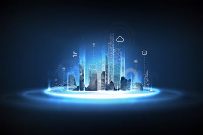 Découverte des technologies de pointe en 2024 : smartphones révolutionnaires, drones innovants et gadgets du futur