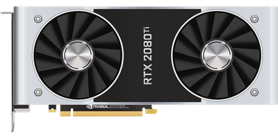 Découvrez la carte graphique MSI GeForce RTX 5060 : le bon plan soldes incontournable pour les gamers