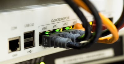 L’impact de l’IoT sur notre quotidien