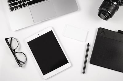 Les 10 influenceurs incontournables du secteur technologique à suivre en 2024