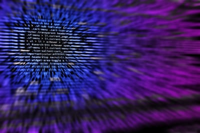 Des hackers exploitent une faille récente pour subtiliser vos identifiants Microsoft