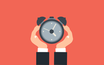 Les meilleures applications de gestion du temps