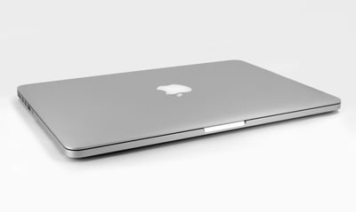 Le MacBook Pro équipé de la puce M4 Pro : une baisse de prix de 12% et un rapport qualité-prix nettement amélioré !