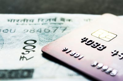 Les meilleures solutions de paiement en ligne