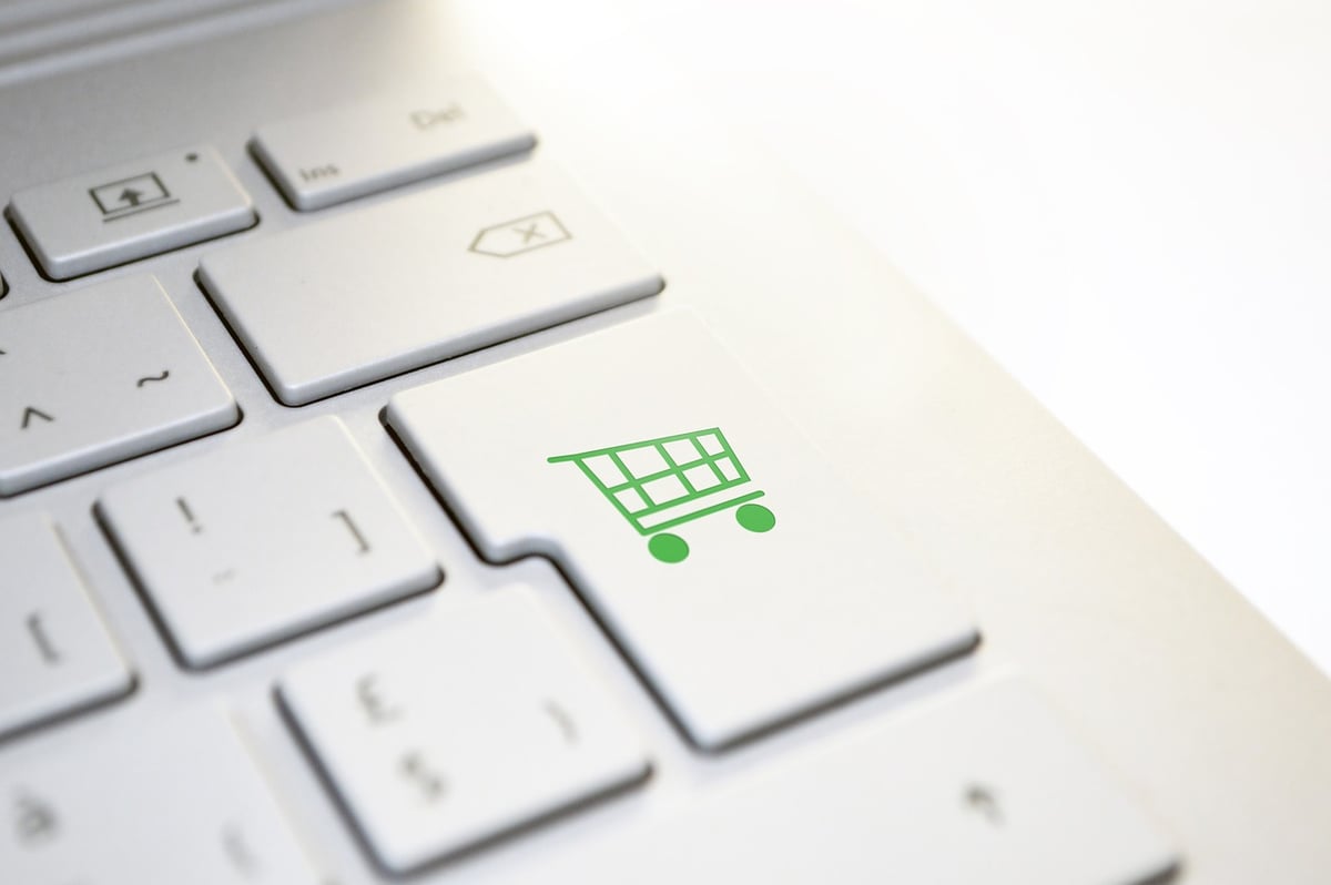 Comment comprendre et utiliser les statistiques en ligne