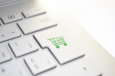 Comment comprendre et utiliser les statistiques en ligne