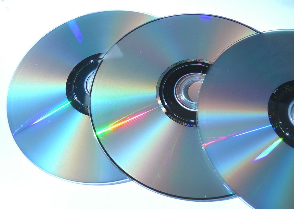 Découvrez les logiciels incontournables pour dupliquer votre disque dur