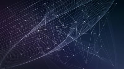 L’impact révolutionnaire des technologies numériques sur l’agriculture moderne