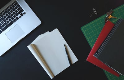 Guide ultime pour les étudiants : Les meilleurs ordinateurs portables pour optimiser votre apprentissage