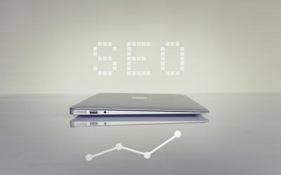 Les incontournables du CES 2025 : innovations et tendances marquantes du salon mondial de la technologie