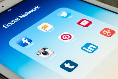 YouTube : Astuces pour optimiser votre expérience mobile