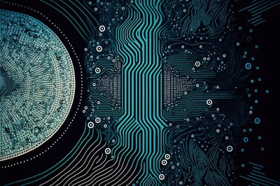 Les accessoires high-tech pour les créateurs de contenu