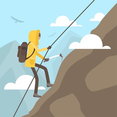 Quels défis sont liés à l’innovation high-tech ?