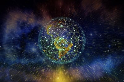 Dix innovantes initiatives technologiques aux États-Unis