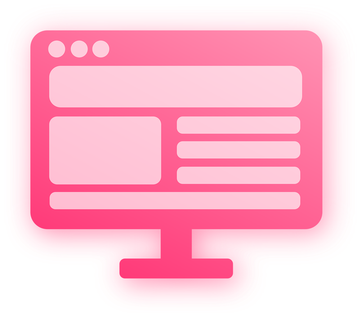 Comment les logiciels de design UX peuvent améliorer votre site