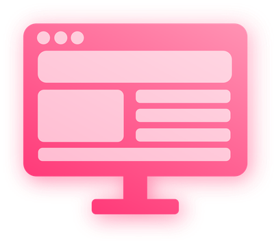 Comment les logiciels de design UX peuvent améliorer votre site