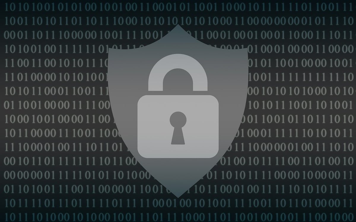 Plongée dans le métier de développeur en cybersécurité : rôles, parcours de formation et échelles salariales