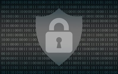 Plongée dans le métier de développeur en cybersécurité : rôles, parcours de formation et échelles salariales