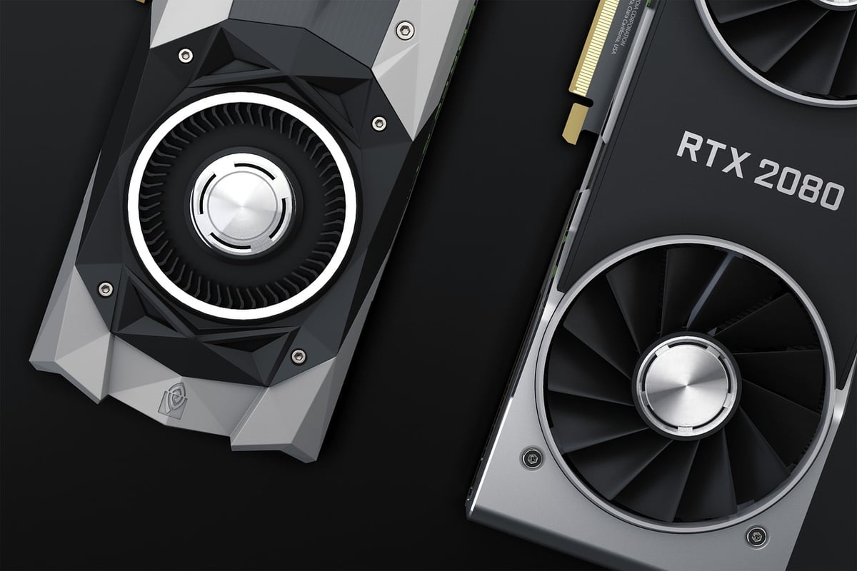 Offre exceptionnelle sur la carte graphique n°1 d’Amazon : la NVIDIA RTX 5070 voit son prix chuter de 15% ! Découvrez tous les détails…