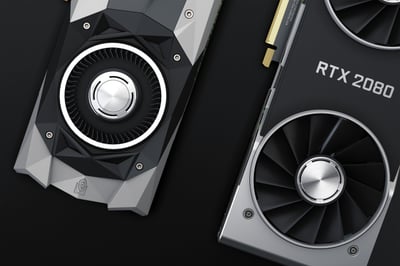 Offre exceptionnelle sur la carte graphique n°1 d’Amazon : la NVIDIA RTX 5070 voit son prix chuter de 15% ! Découvrez tous les détails…