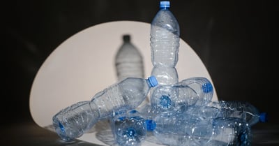 Économie circulaire : comprendre son impact sur le développement durable