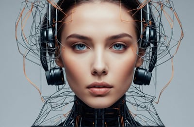 Comment Icade intègre l’intelligence artificielle au cœur de sa culture d’entreprise
