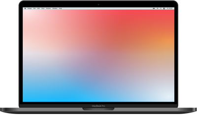 Les avancées de macOS 15.2 : Un partage d’écran via AirPlay plus fluide et efficace