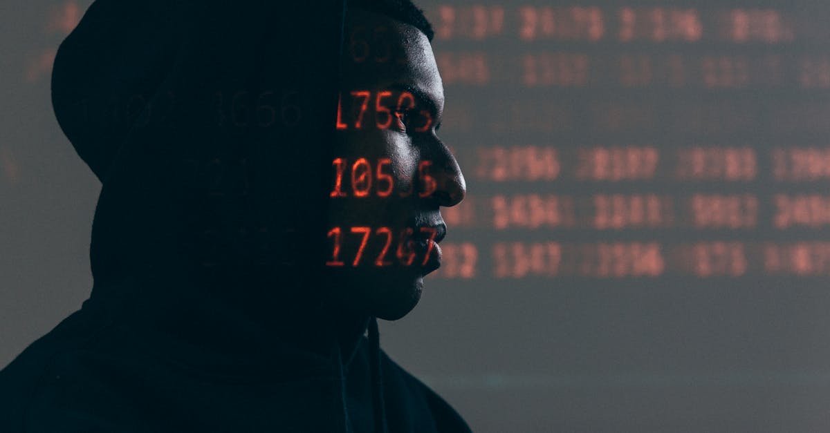 Debugging : astuces essentielles pour résoudre vos erreurs de programmation