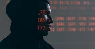 Debugging : astuces essentielles pour résoudre vos erreurs de programmation