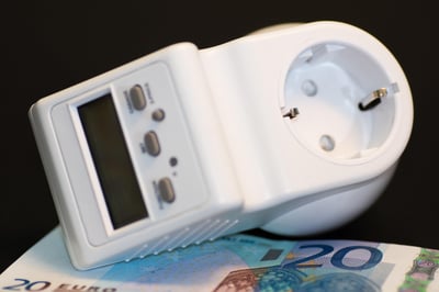 Consommation watts : comment optimiser votre usage énergétique au quotidien