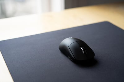 Découvrez la Logitech G502 X : une souris de jeu premium à prix réduit sur AliExpress, sous les 51 euros