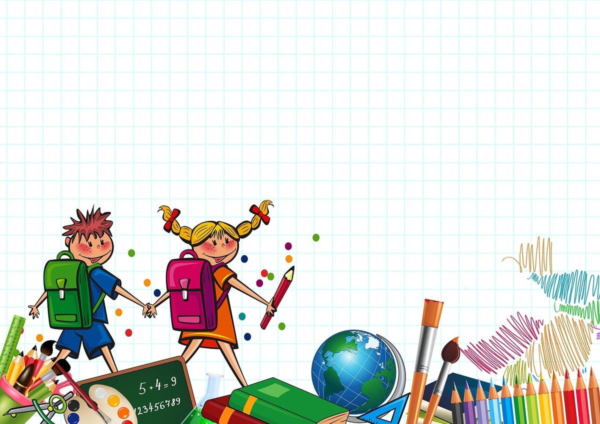 Rentrée Scolaire : Découvrez les logiciels et services gratuits pour alléger vos dépenses