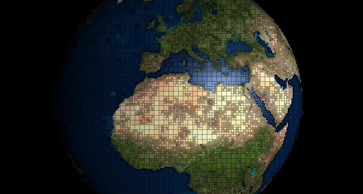Une panne informatique mondiale : récapitulatif des faits marquants du jour