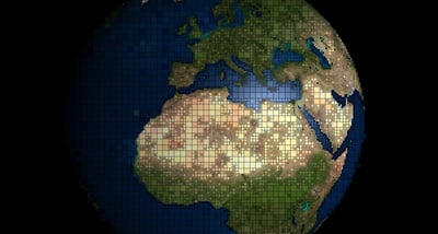 Une panne informatique mondiale : récapitulatif des faits marquants du jour