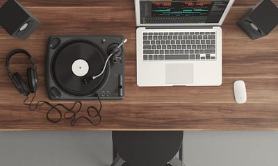 Hauts-de-France : déploiement d’un plan stratégique pour restaurer les postes informatiques dans les lycées suite à une cyberattaque