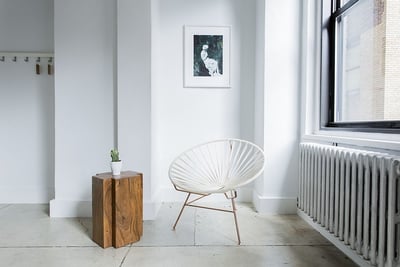 Radiateur liquide : fonctionnement, avantages et conseils d’entretien
