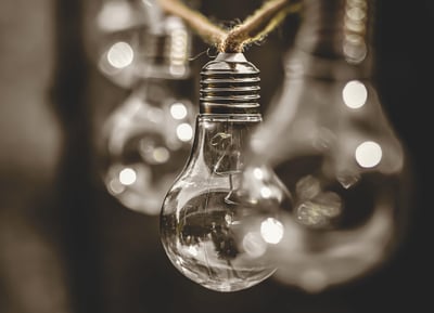 Le classement 2022 de l’innovation mondiale : la Suisse, les États-Unis et la Suède en tête, tandis que la Chine s’approche du top 10, et l’Inde et la Turquie font des avancées significatives