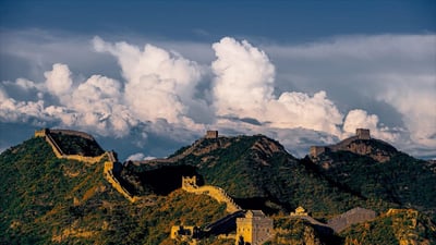 Renforcement du contrôle chinois sur les ressources en terres rares