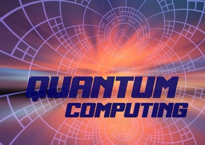 Découverte des 5 acteurs majeurs dans le domaine de l’informatique quantique pour janvier 2025
