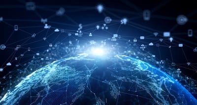 Les accessoires pour améliorer la connectivité à la maison