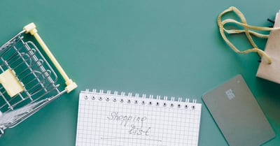 Comprendre le fonctionnement du checkout électronique en ligne