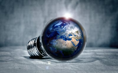 Les innovations dans le secteur automobile et connecté