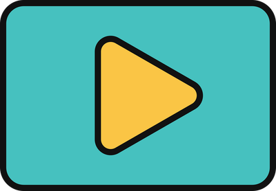 Les accessoires de streaming pour les créateurs de contenu