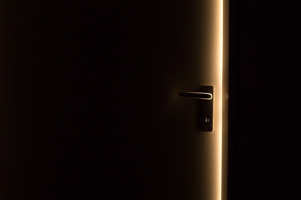 Orientation vers l’open source : pourquoi c’est important