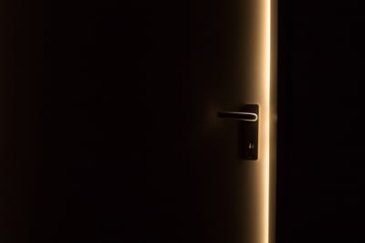 Orientation vers l’open source : pourquoi c’est important