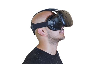 Ne manquez pas cette occasion unique d’acquérir un casque gaming Logitech à prix réduit !
