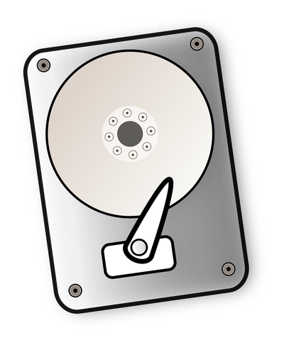 Découvrez ce SSD révolutionnaire offrant jusqu’à 1 To de stockage pour transformer votre expérience numérique au quotidien