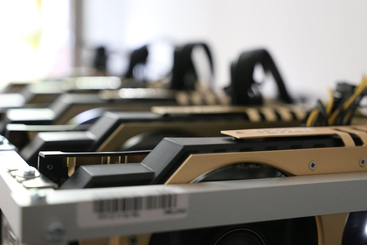 Nvidia : Mise à jour de l’application bêta avec de nouvelles fonctionnalités excitantes